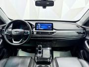 Chery Tiggo 7 Pro I Азнакаево  - изображение 37
