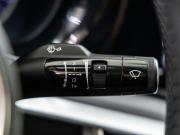 Kia K5 III Волгоград  - изображение 56