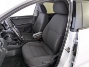 Skoda Rapid II Москва  - изображение 47