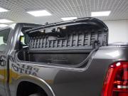 Ram 1500 V Рестайлинг Новосибирск  - изображение 61