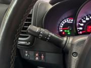 Kia Soul II Рестайлинг Тверь  - изображение 43