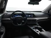 Changan UNI-T I Москва  - изображение 27