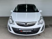 Opel Corsa D Рестайлинг II Уфа  - изображение 23