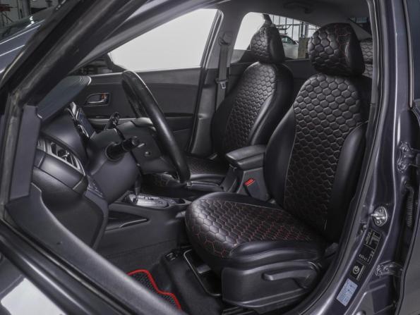 Kia Rio III с пробегом 2013 года, цена 819 000 рублей, 299462 км, седан, Автокод Объявления