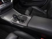 BMW 3 серии VII (G2x) Москва  - изображение 36