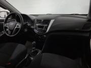 Hyundai Solaris I Рестайлинг Альметьевск  - изображение 32