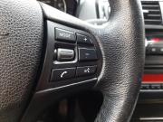BMW 1 серии II (F20/F21) Москва  - изображение 35