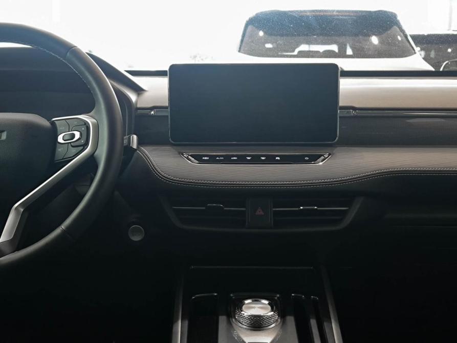 Haval Jolion I Казань  - изображение 18
