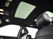 Ford Explorer V Рестайлинг Казань  - изображение 45