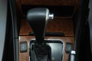Honda Accord VII Омск  - изображение 40