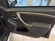 Renault Duster I Рестайлинг Волгоград  - изображение 34