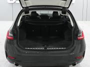 BMW 3 серии VII (G2x) Ростов-на-Дону  - изображение 36