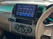 Nissan Tiida I Оренбург  - изображение 26