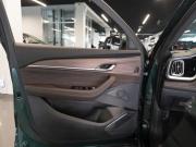 Geely Monjaro I Рестайлинг 2 Москва  - изображение 56