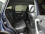 Honda CR-V III Екатеринбург  - изображение 39