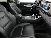 Chery Tiggo 7 Pro Max I Калининград  - изображение 34