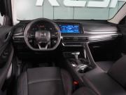 Changan CS35 Plus I Рестайлинг Воронеж  - изображение 33