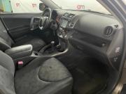 Toyota RAV4 III (XA30) Рестайлинг Санкт-Петербург  - изображение 32