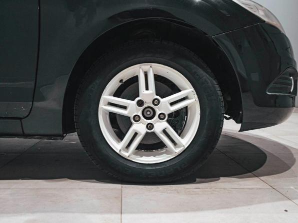 Ford Focus II Рестайлинг с пробегом 2008 года, цена 400 000 рублей, 225807 км, хэтчбек, Автокод Объявления
