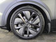 Li Auto (Lixiang) L7 I Рестайлинг Москва  - изображение 48