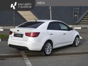 Kia Cerato II Казань  - изображение 13