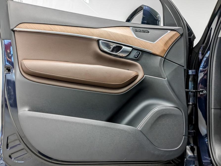 Volvo XC90 II Санкт-Петербург  - изображение 20