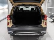 Kia Seltos I Москва  - изображение 45