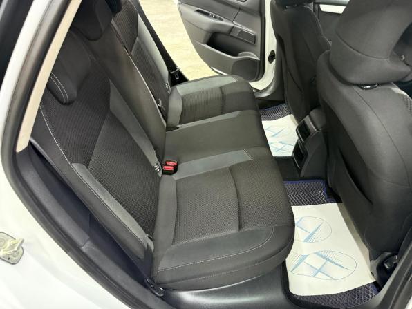 Citroen C4 II с пробегом 2013 года, цена 530 000 рублей, 266706 км, хэтчбек, Автокод Объявления