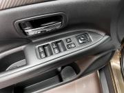 Mitsubishi Outlander III Рестайлинг 2 Тверь  - изображение 35