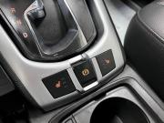 Opel Antara I Рестайлинг Тверь  - изображение 38