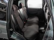 Chevrolet Niva I Рестайлинг Тюмень  - изображение 24