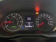 Renault Duster II Курск  - изображение 23