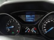 Ford Focus III Нижний Новгород  - изображение 40