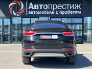 Geely Tugella I Волгоград  - изображение 42