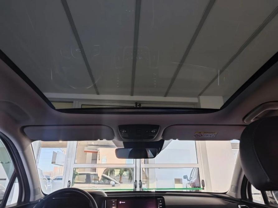 Kia Sorento IV Челябинск  - изображение 16