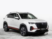 Changan CS35 Plus I Рестайлинг Москва  - изображение 25