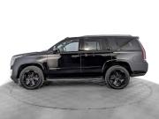 Cadillac Escalade IV Москва  - изображение 38
