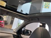 Nissan Qashqai II Рестайлинг 2 Брянск  - изображение 31