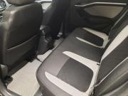 Lada (ВАЗ) Vesta I Санкт-Петербург  - изображение 41
