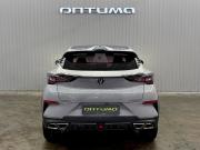 Changan UNI-T I Краснодар  - изображение 23