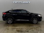 Haval F7x I Краснодар  - изображение 24