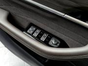Geely Monjaro I Рестайлинг 2 Москва  - изображение 49