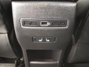 Geely Coolray I Уфа  - изображение 54