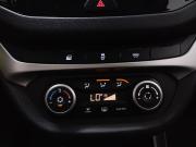 Lada (ВАЗ) Vesta I Минеральные Воды  - изображение 28
