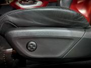 Mercedes-Benz GLE Coupe II (C167) Химки  - изображение 52