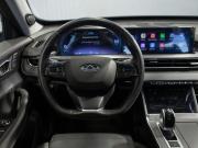 Chery Tiggo 7 Pro Max I Иваново  - изображение 56