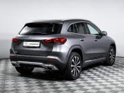Mercedes-Benz GLA II (H247) Москва  - изображение 27