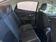 Changan Alsvin Волгоград  - изображение 28