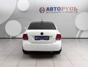 Volkswagen Polo V Подольск  - изображение 29