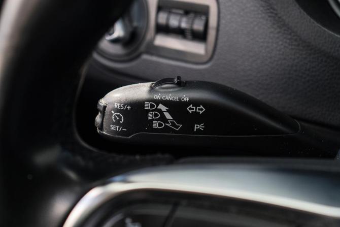 Volkswagen Polo V Рестайлинг с пробегом 2019 года, цена 1 290 000 рублей, 95545 км, седан, Автокод Объявления